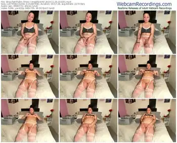 stripchat-angelsinz69-11-26-2024-21-02-01