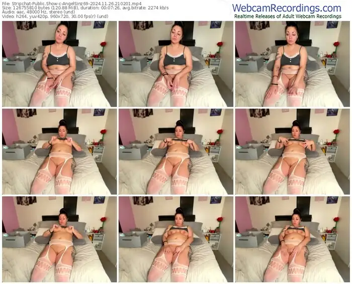 stripchat-angelsinz69-11-26-2024-21-02-01