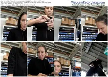 stripchat-aphrodite_88-11-26-2024-11-58-37