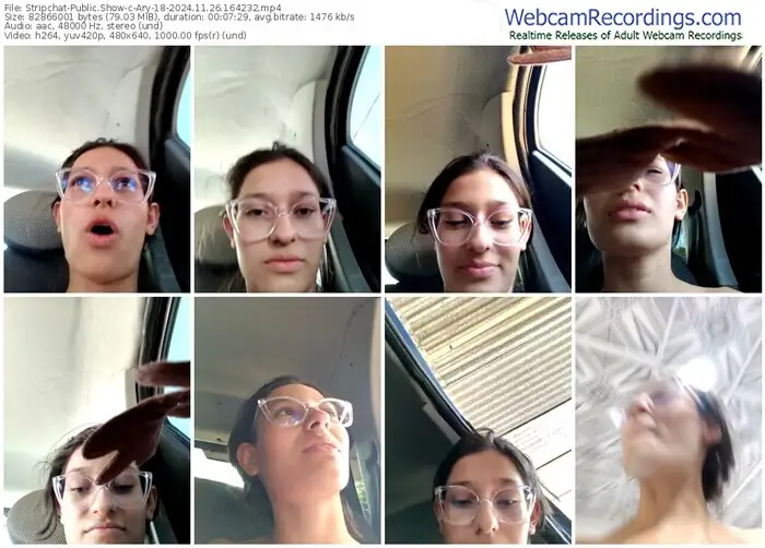 stripchat-ary-18-11-26-2024-16-42-32