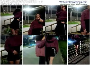 stripchat-brendajarol-11-26-2024-02-29-24