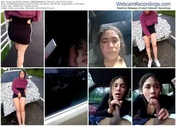 stripchat-brendajarol-11-26-2024-10-40-27