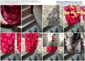 stripchat-couplle_village-11-26-2024-04-34-46