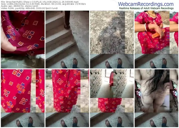 stripchat-couplle_village-11-26-2024-04-34-46