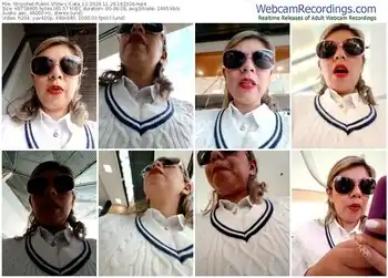 stripchat-cata_12-11-26-2024-16-23-26