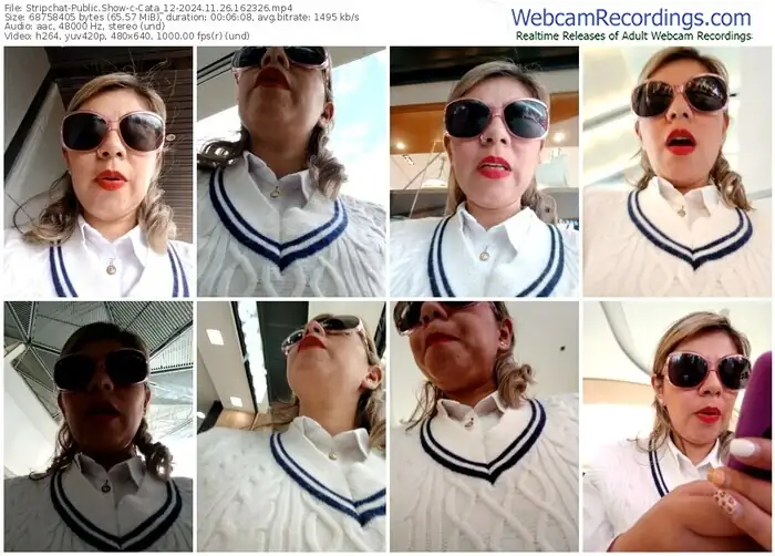 stripchat-cata_12-11-26-2024-16-23-26