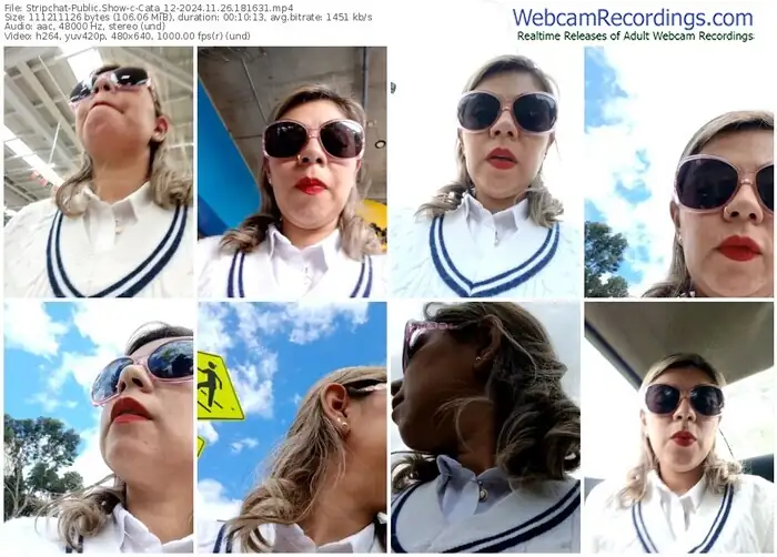 stripchat-cata_12-11-26-2024-18-16-31