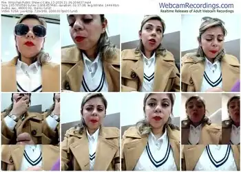 stripchat-cata_12-11-26-2024-20-44-37