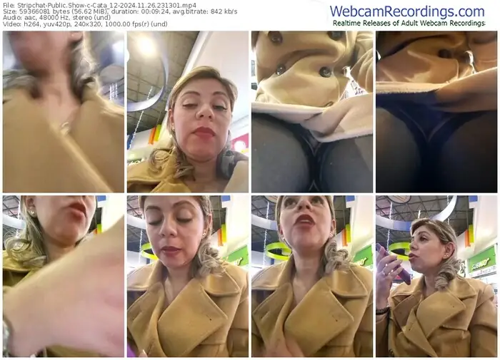 stripchat-cata_12-11-26-2024-23-13-01