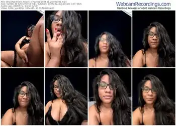 stripchat-chaniita-11-26-2024-09-03-31