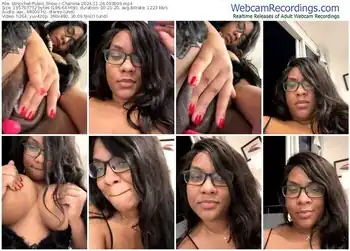 stripchat-chaniita-11-26-2024-09-36-09