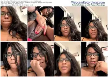 stripchat-chaniita-11-26-2024-09-36-20