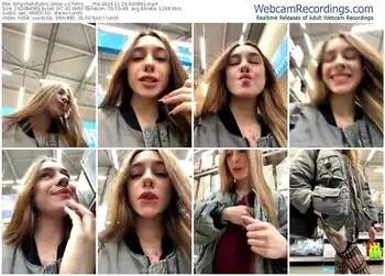 stripchat-cherry____pie-11-26-2024-00-08-42