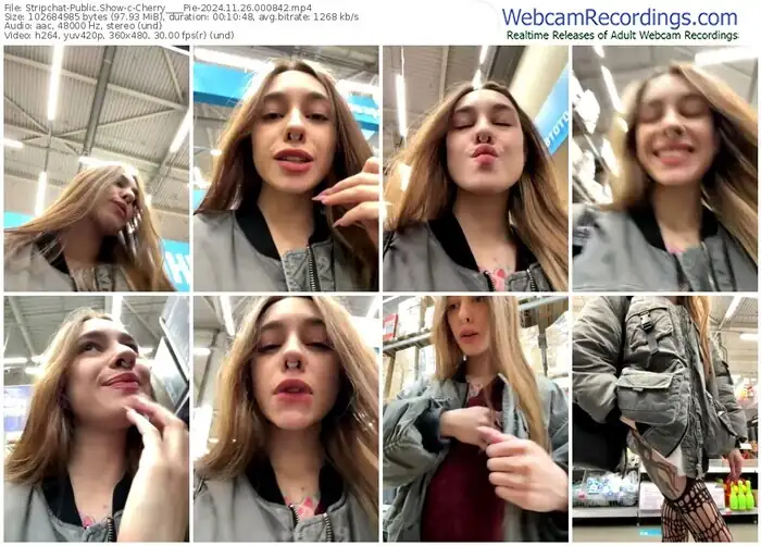 stripchat-cherry____pie-11-26-2024-00-08-42