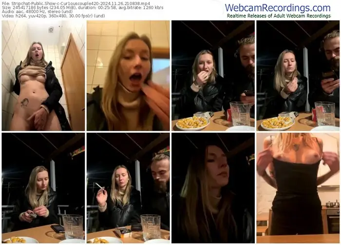 stripchat-cur1ouscouple420-11-26-2024-21-08-38