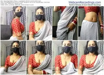 stripchat-cutemaahi-11-26-2024-01-36-26