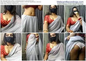 stripchat-cutemaahi-11-26-2024-02-22-44