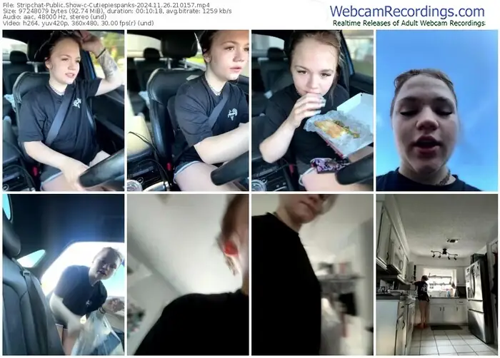 stripchat-cutiepiespanks-11-26-2024-21-01-57