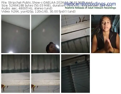 stripchat-daelaa-11-26-2024-01-36-05