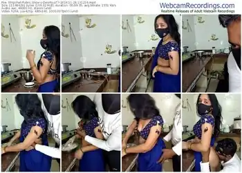 stripchat-desiriya77-11-26-2024-13-12-16