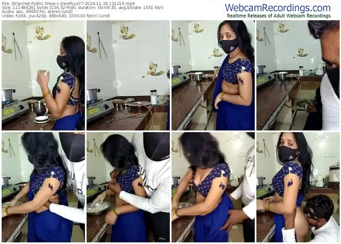 stripchat-desiriya77-11-26-2024-13-12-16