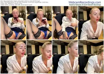 stripchat-emasalis-11-26-2024-12-50-30