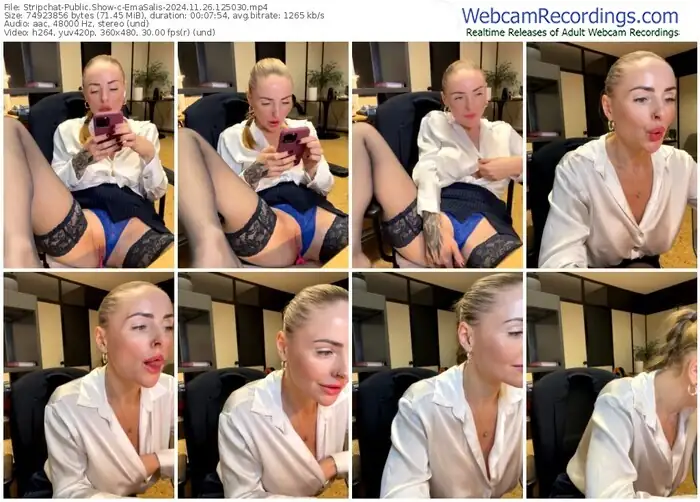 stripchat-emasalis-11-26-2024-12-50-30