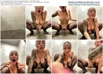 stripchat-emasalis-11-26-2024-13-24-32