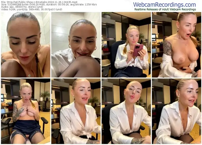 stripchat-emasalis-11-26-2024-13-44-35