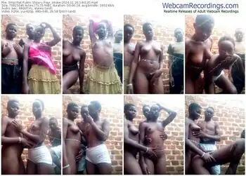 stripchat-four_stroke-11-26-2024-14-41-20