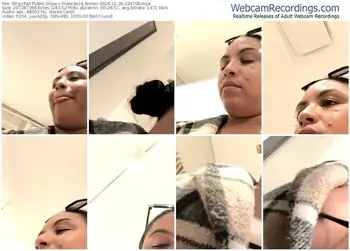 stripchat-francesca_ferrari-11-26-2024-22-47-08