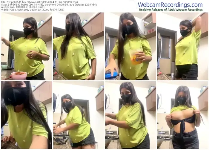 stripchat-gfndbf-11-26-2024-00-58-39