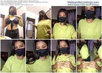 stripchat-gfndbf-11-26-2024-01-23-38