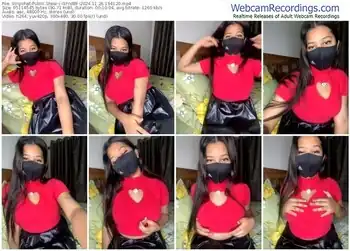 stripchat-gfndbf-11-26-2024-19-41-20