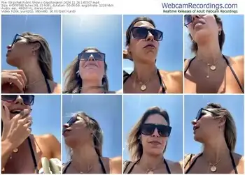 stripchat-gipoltergeist-11-26-2024-14-55-07