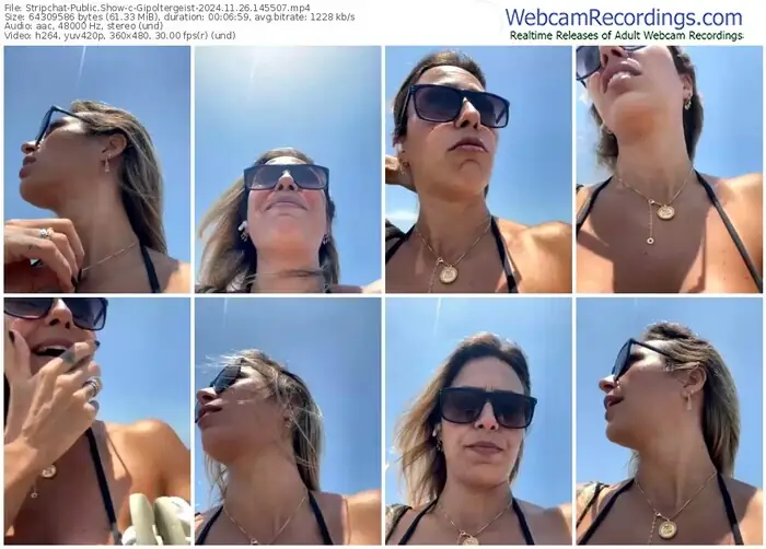 stripchat-gipoltergeist-11-26-2024-14-55-07