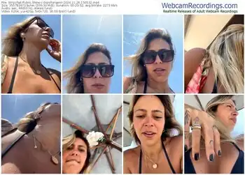 stripchat-gipoltergeist-11-26-2024-15-05-32