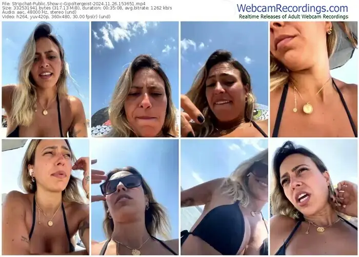 stripchat-gipoltergeist-11-26-2024-15-36-51