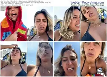 stripchat-gipoltergeist-11-26-2024-16-15-52