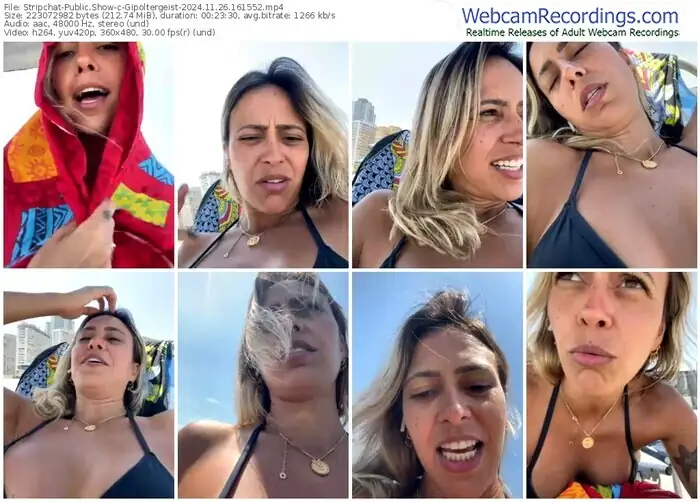 stripchat-gipoltergeist-11-26-2024-16-15-52