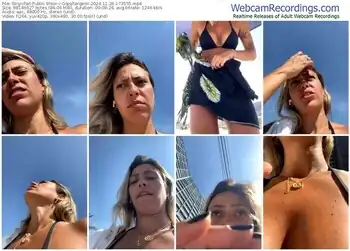 stripchat-gipoltergeist-11-26-2024-17-35-55