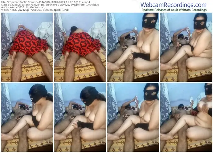stripchat-hotassbhabhi-11-26-2024-18-19-14