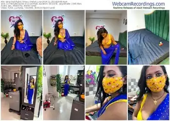 stripchat-indian_lisa-11-26-2024-18-20-48