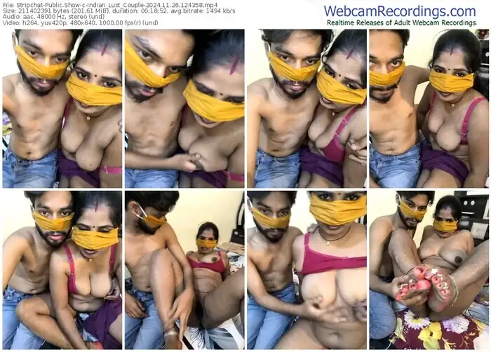 stripchat-indian_lust_couple-11-26-2024-12-43-58