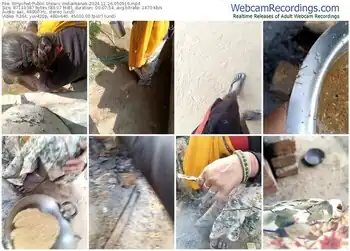 stripchat-indiankanak-11-26-2024-05-09-16