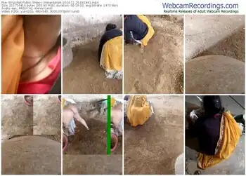 stripchat-indiankanak-11-26-2024-06-18-41