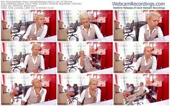 stripchat-ireneandgeorge-11-26-2024-13-17-09