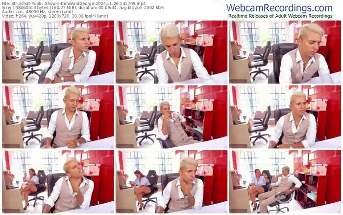 stripchat-ireneandgeorge-11-26-2024-13-17-09