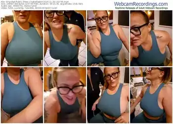 stripchat-isabellaa04-11-26-2024-15-37-45