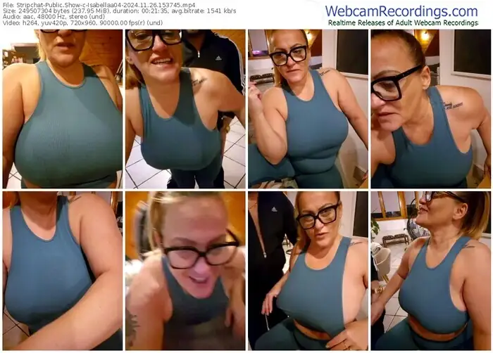 stripchat-isabellaa04-11-26-2024-15-37-45